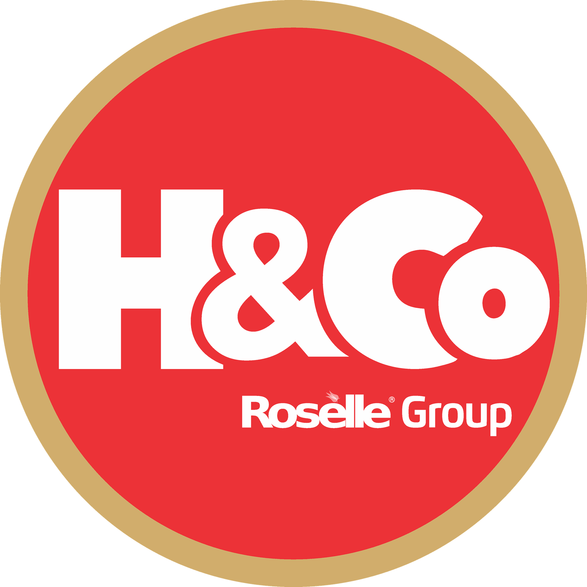 H&Co Logo