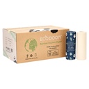 ECO BOOM Bamboo Kitchen Paper