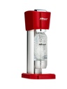 Roselle Instant CO2 Carbonating Device - Go To Solution For Instant Infusion