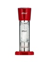 Roselle Instant CO2 Carbonating Device - Go To Solution For Instant Infusion