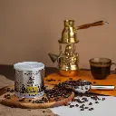 lightplainturki.webp