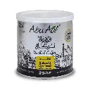 Light Roasted Blended Turkish Coffee (200g)