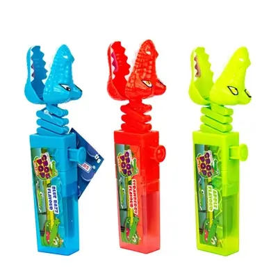 Croc Pop 12 Pack