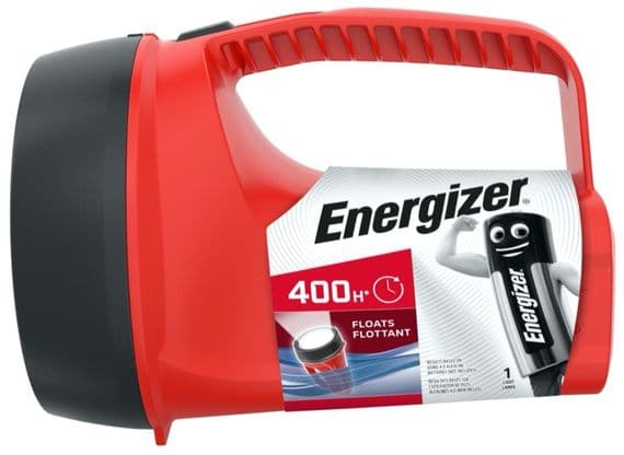 Energizer  LED LANTERN 