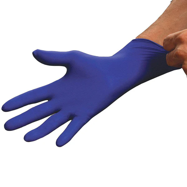 Aurelia Sonic 100 Large Disposable Gloves 