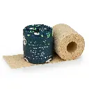 ECO BOOM - Bamboo Toilet Paper - Box Deal (24 Rolls)