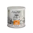 Medium Plain Turkish Coffee (200g)