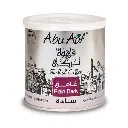 Dark Plain Turkish Coffee (200g)