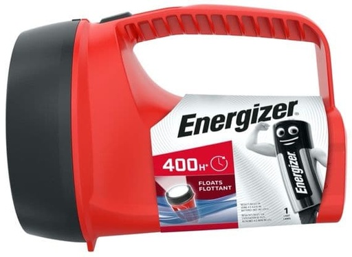 Energizer  LED LANTERN 